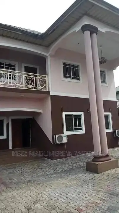 in Port-Harcourt for sale in Port-Harcourt