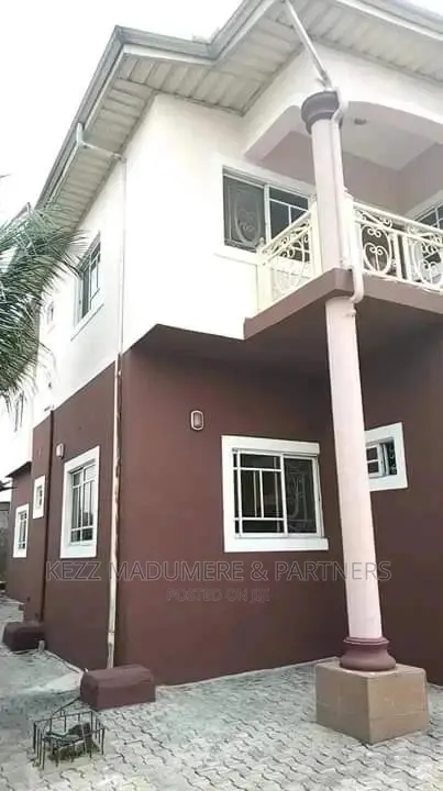 in Port-Harcourt for sale in Port-Harcourt
