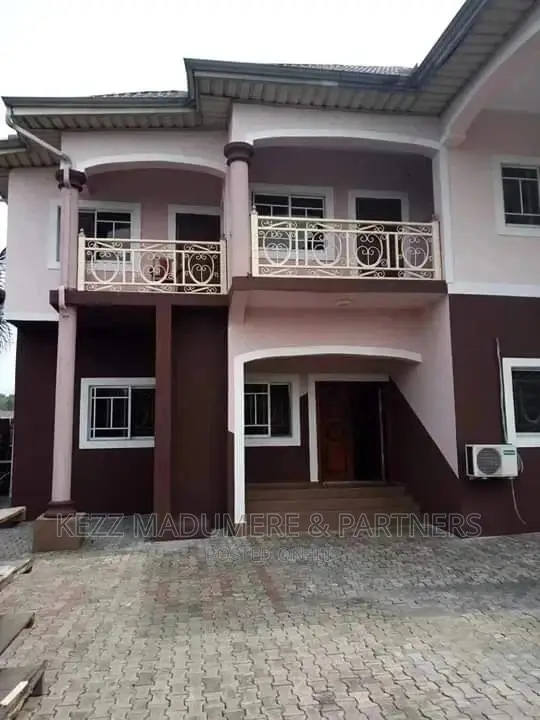 in Port-Harcourt for sale in Port-Harcourt