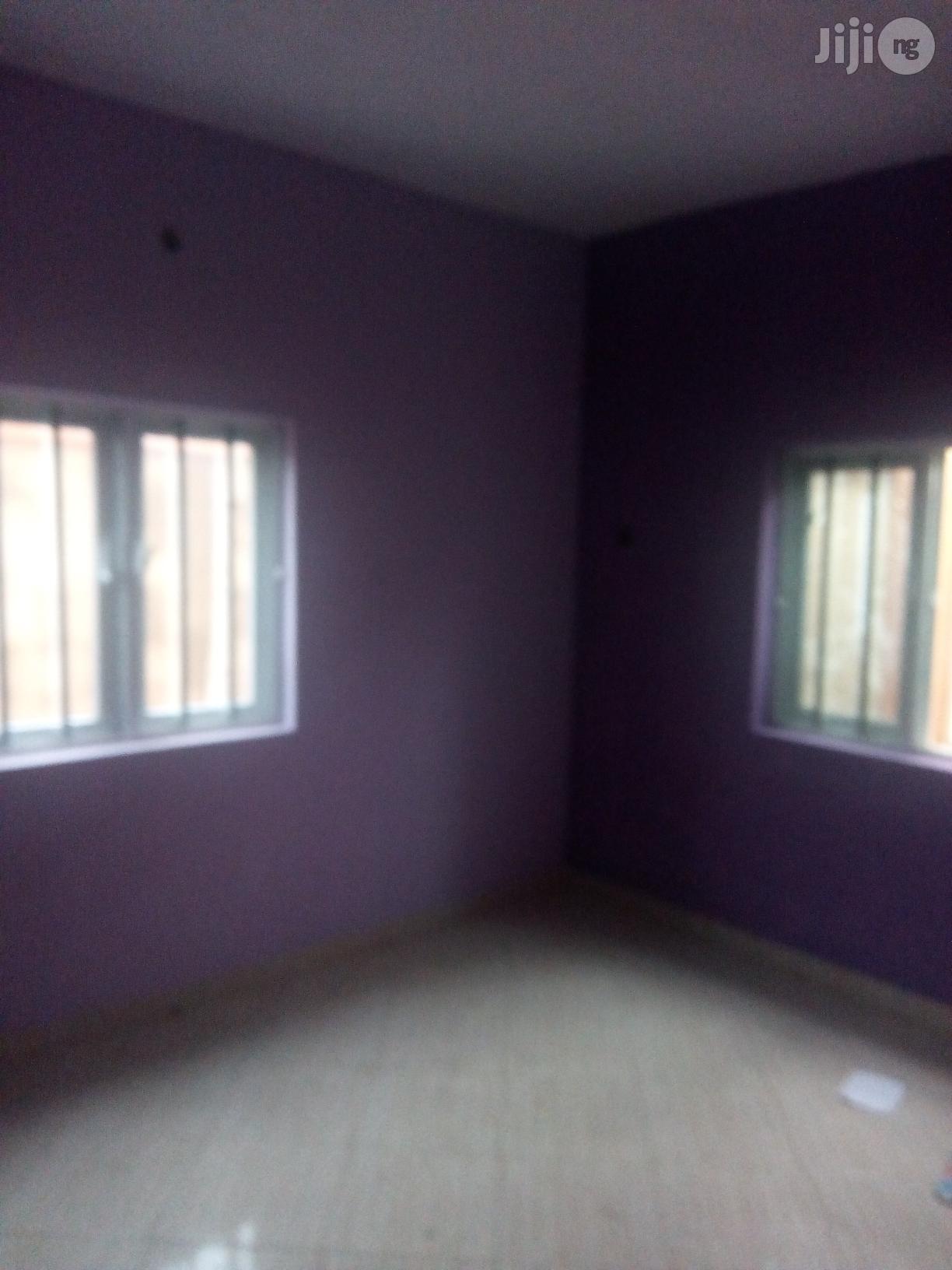 Furnished 2bdrm Apartment in Festac Extension, Abule Ado for rent in Abule Ado