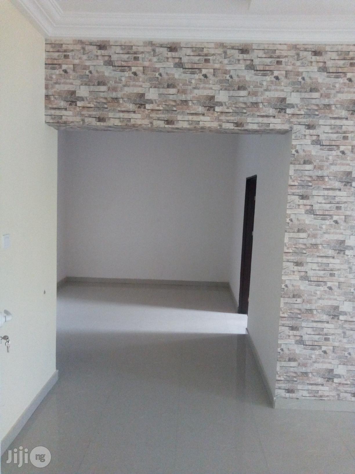 Furnished 2bdrm Apartment in Amuwo-Odofin for rent in Amuwo-Odofin