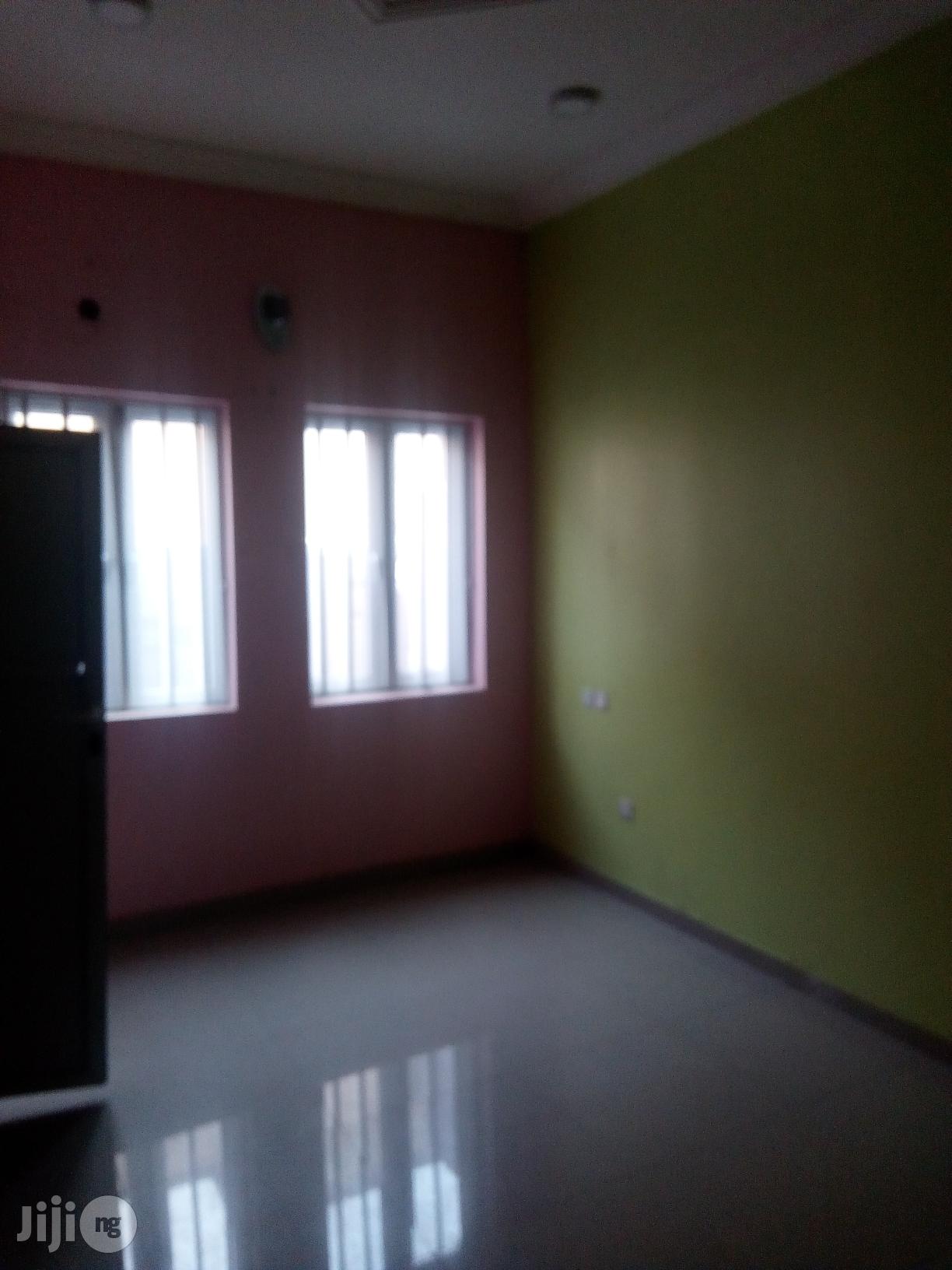 Furnished 2bdrm Apartment in Amuwo-Odofin for rent in Amuwo-Odofin