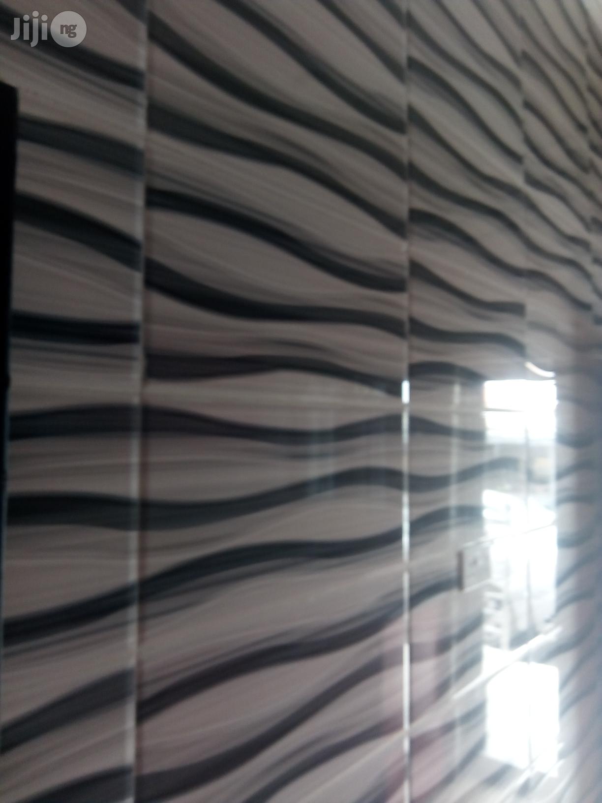 Furnished 2bdrm Apartment in Amuwo-Odofin for rent in Amuwo-Odofin