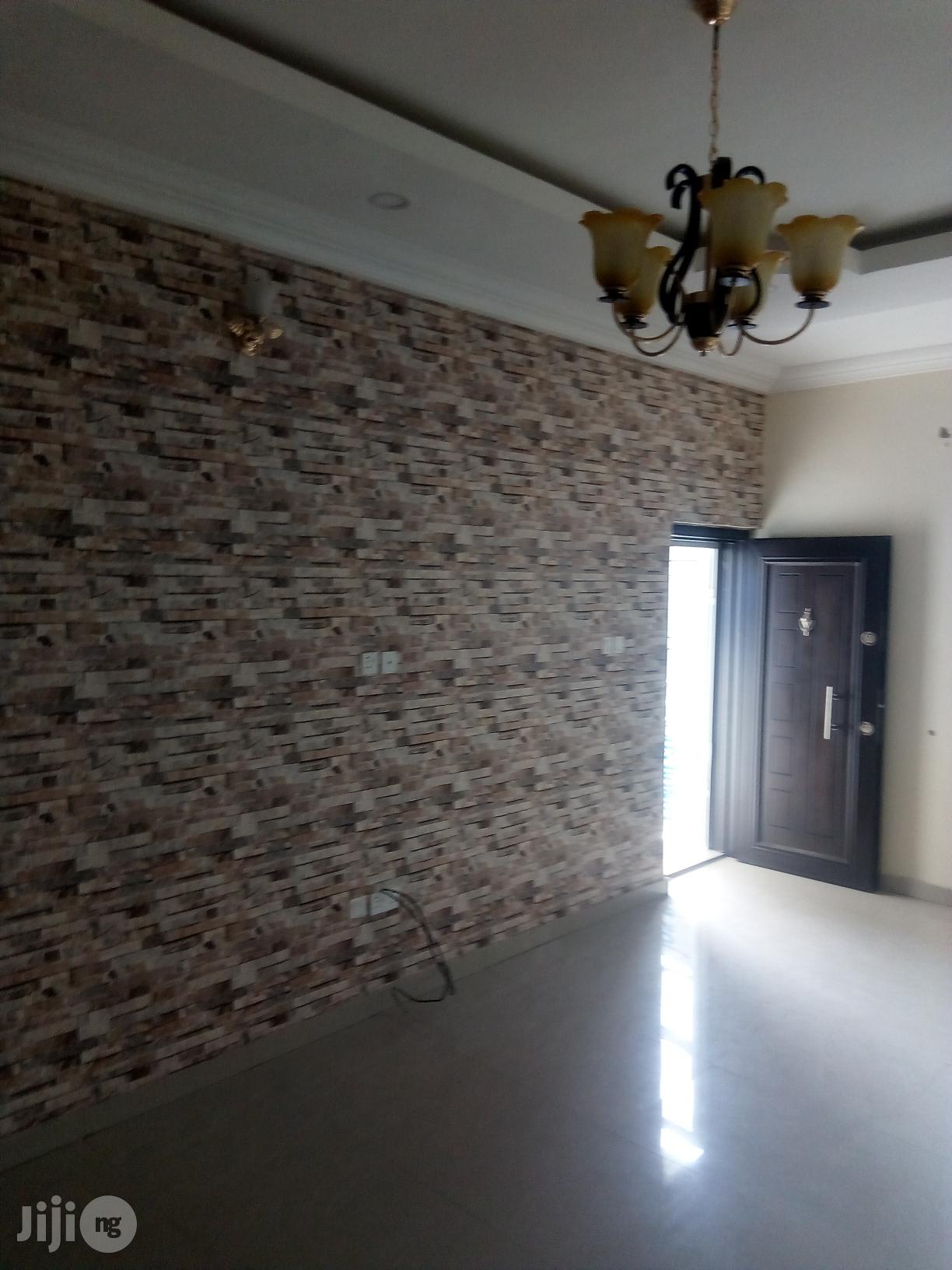 Furnished 2bdrm Apartment in Amuwo-Odofin for rent in Amuwo-Odofin