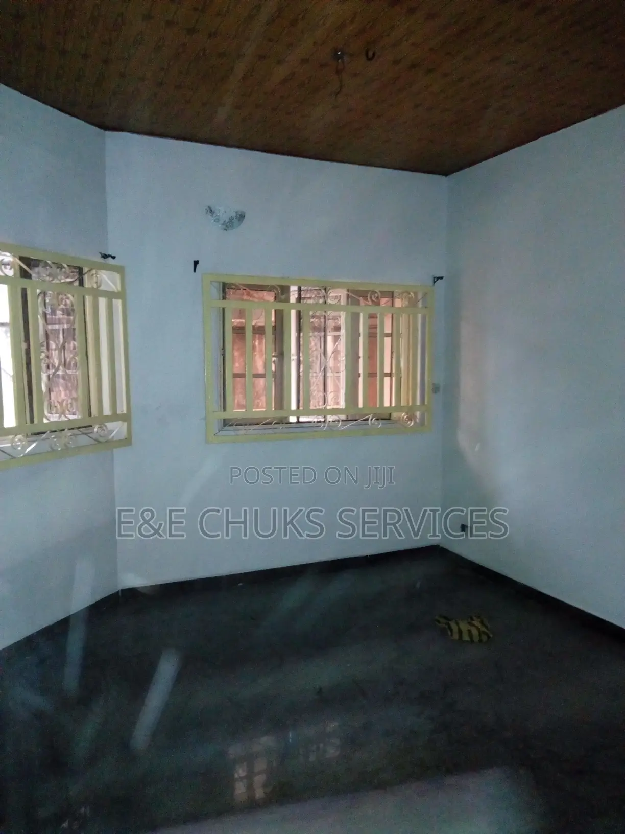 4bdrm Duplex in Obio-Akpor for rent in Obio-Akpor