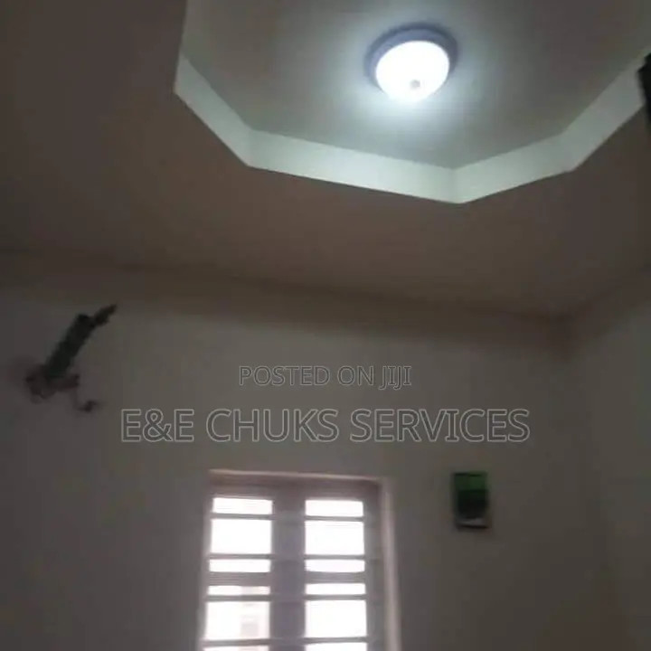 4bdrm Duplex in Obio-Akpor for rent in Obio-Akpor