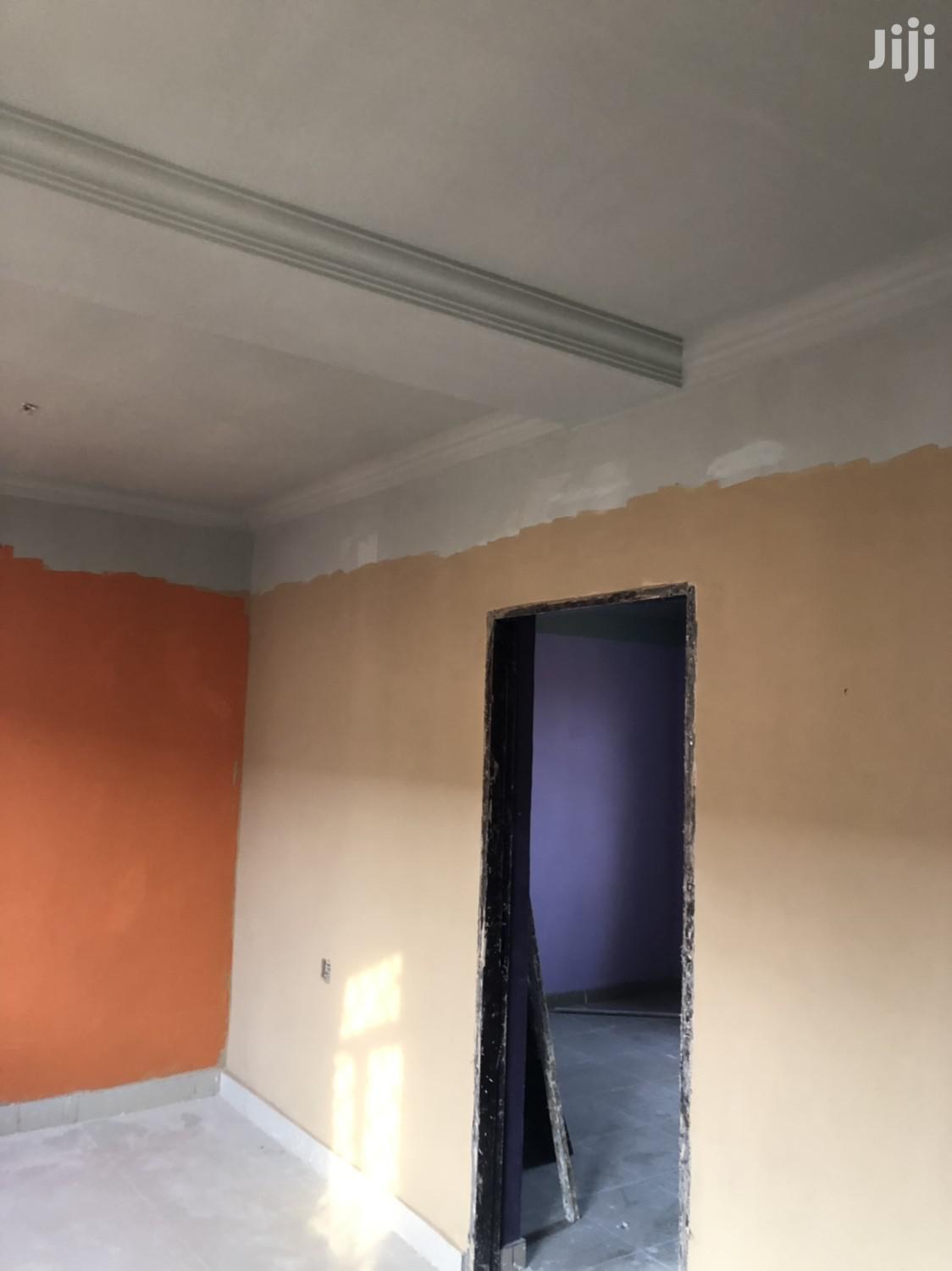 2bdrm Apartment in Surulere for rent in Surulere