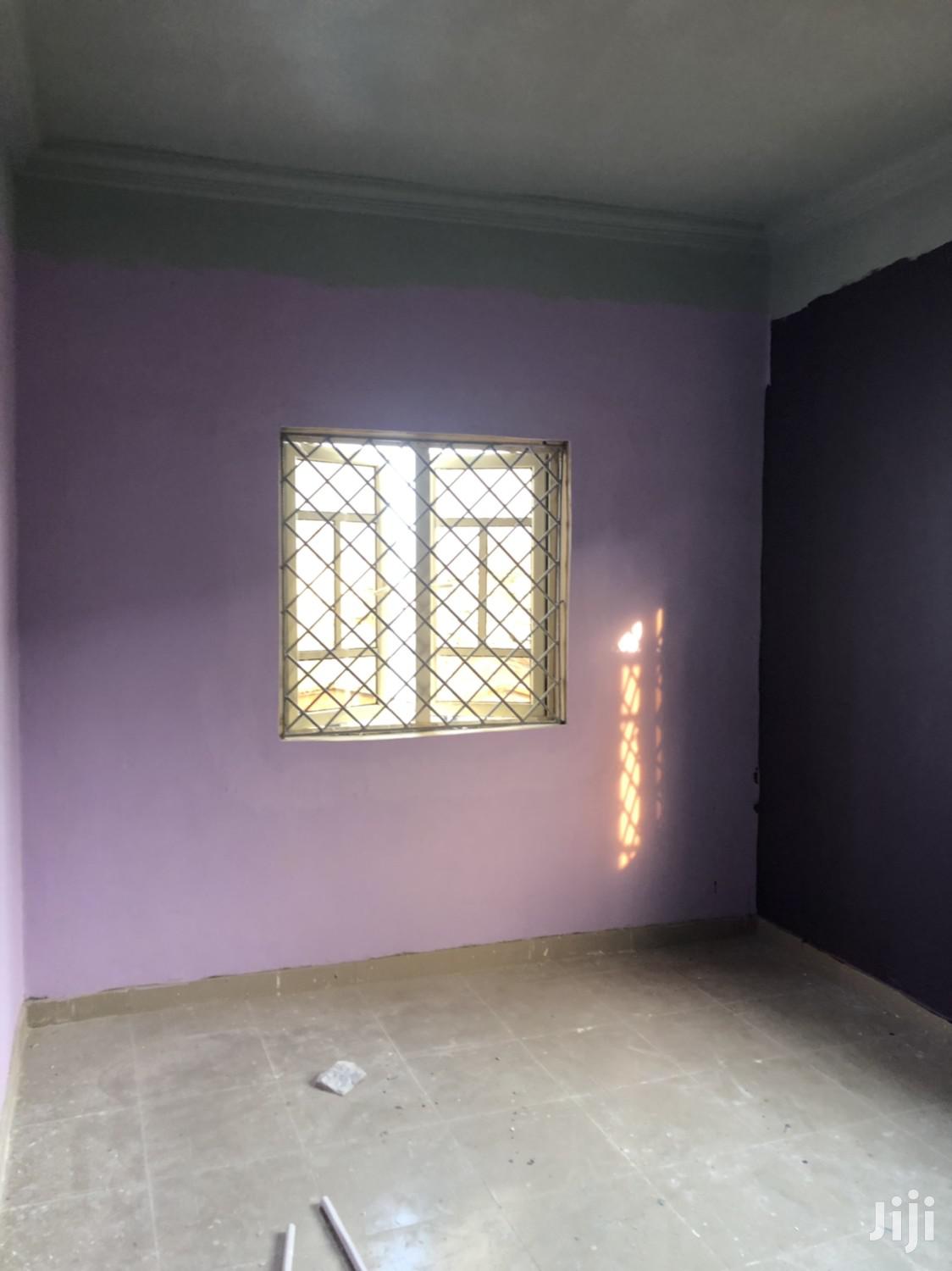 2bdrm Apartment in Surulere for rent in Surulere