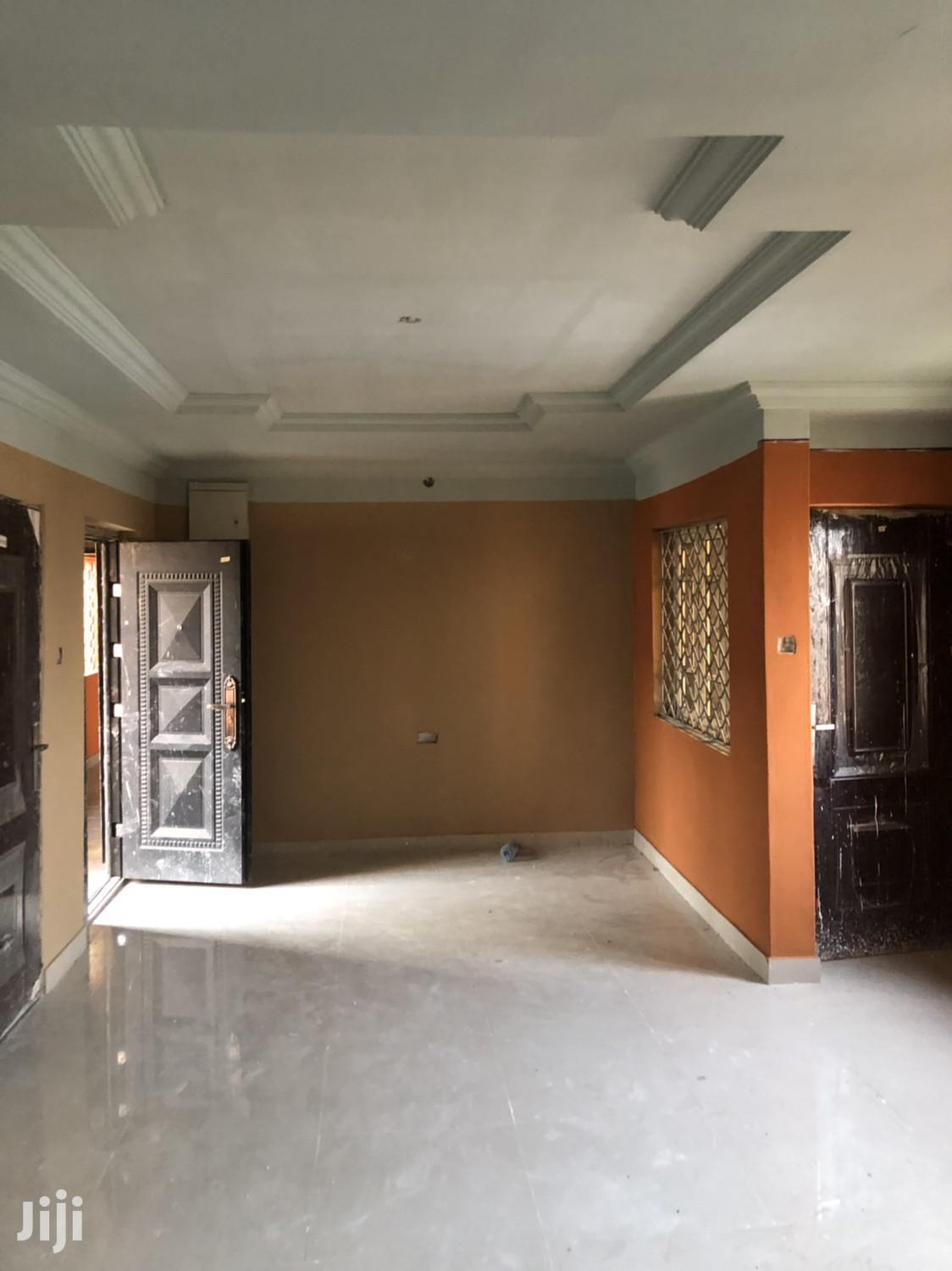 2bdrm Apartment in Surulere for rent in Surulere