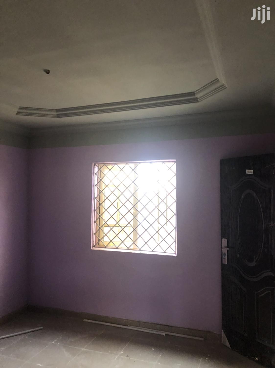 2bdrm Apartment in Surulere for rent in Surulere