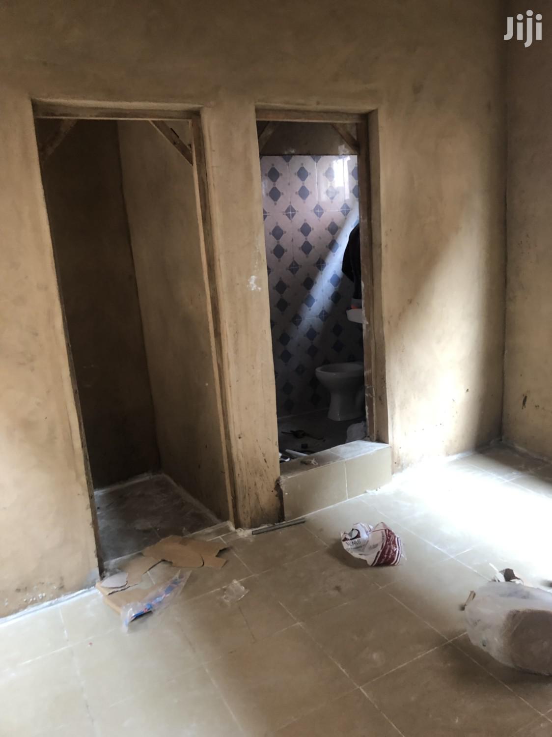 1bdrm Bedsitter in Surulere for rent in Surulere