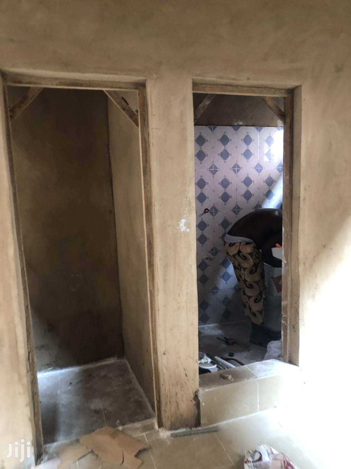 1bdrm Bedsitter in Surulere for rent in Surulere