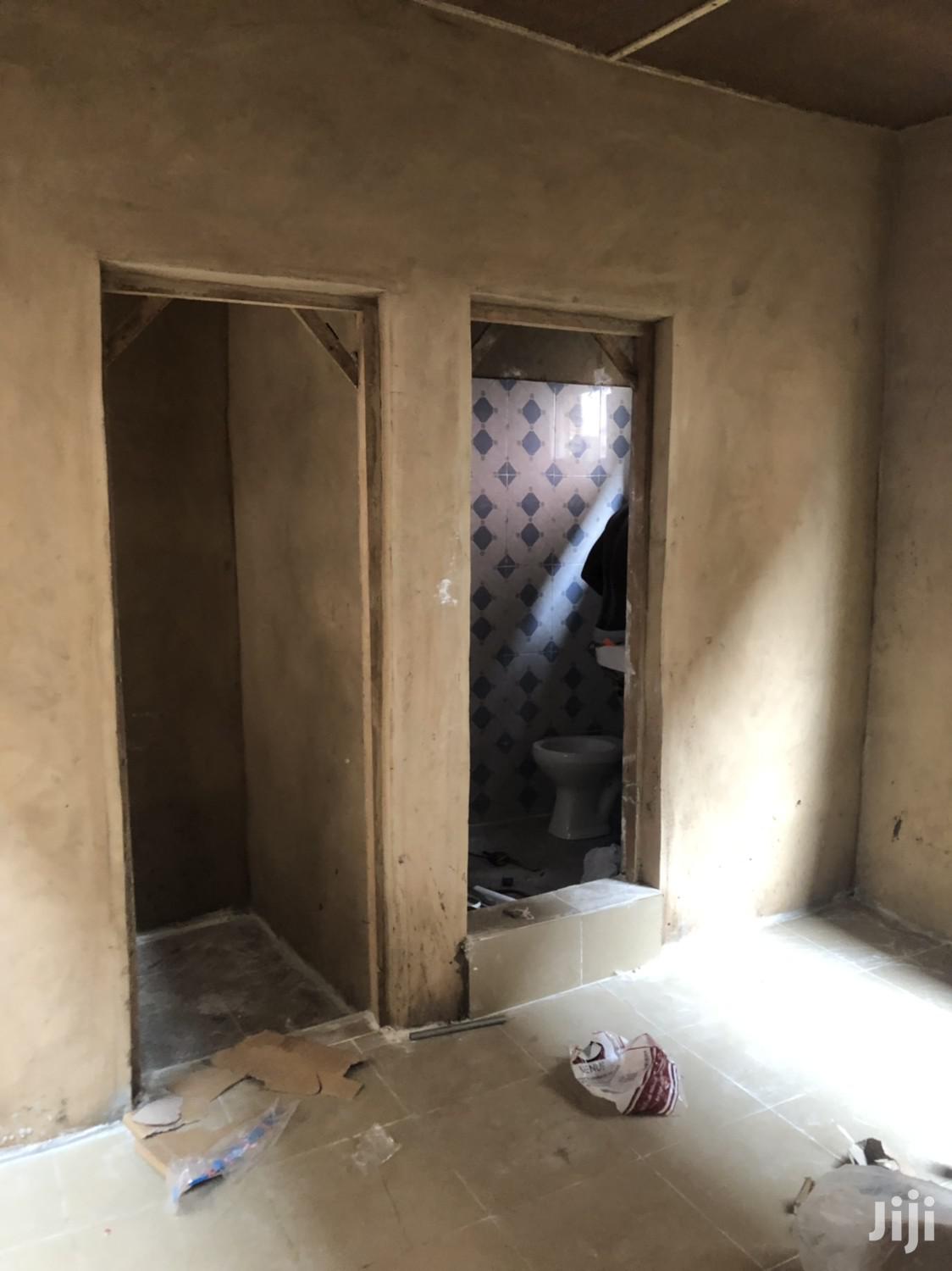 1bdrm Bedsitter in Surulere for rent in Surulere