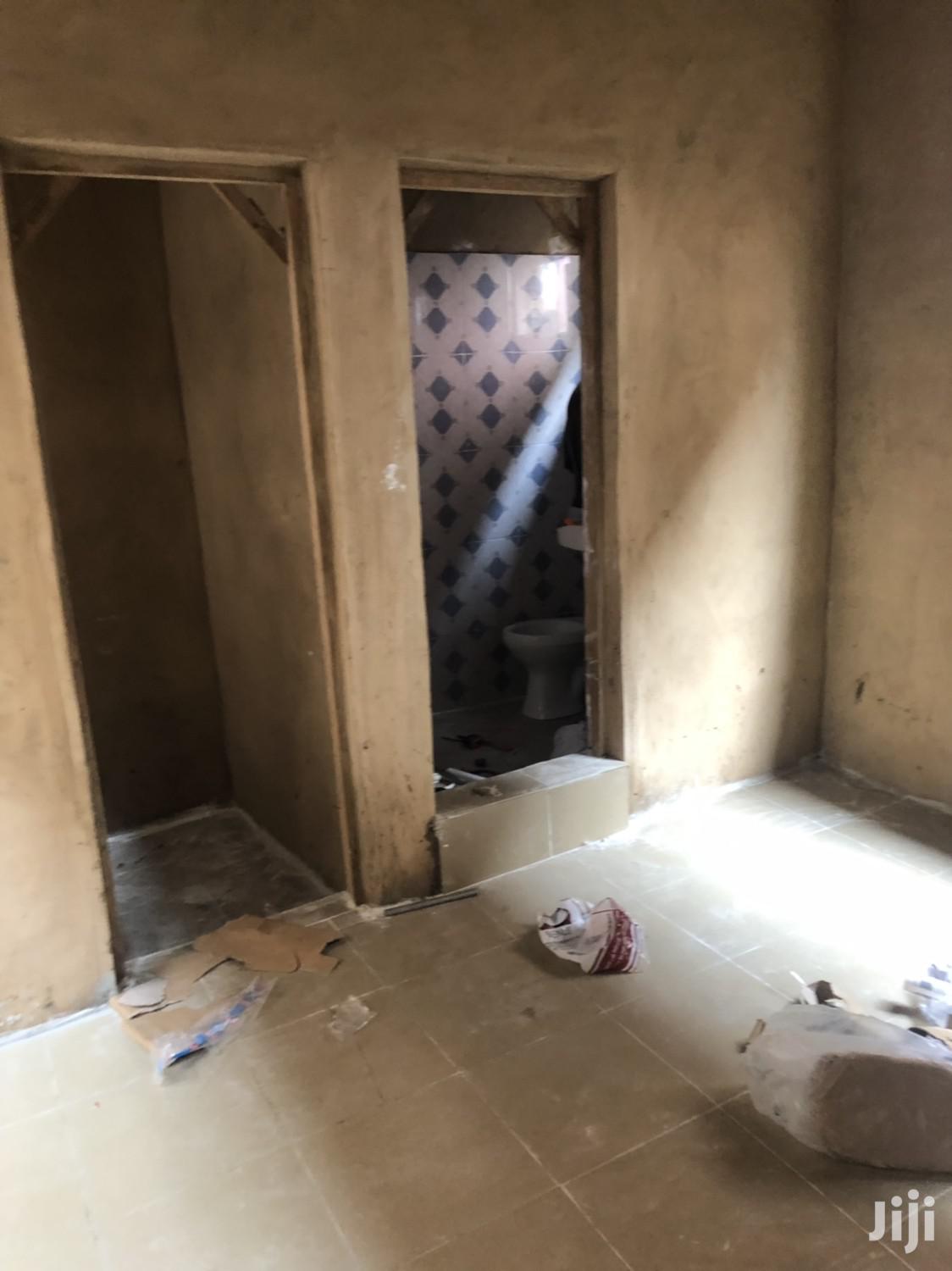 1bdrm Bedsitter in Surulere for rent in Surulere