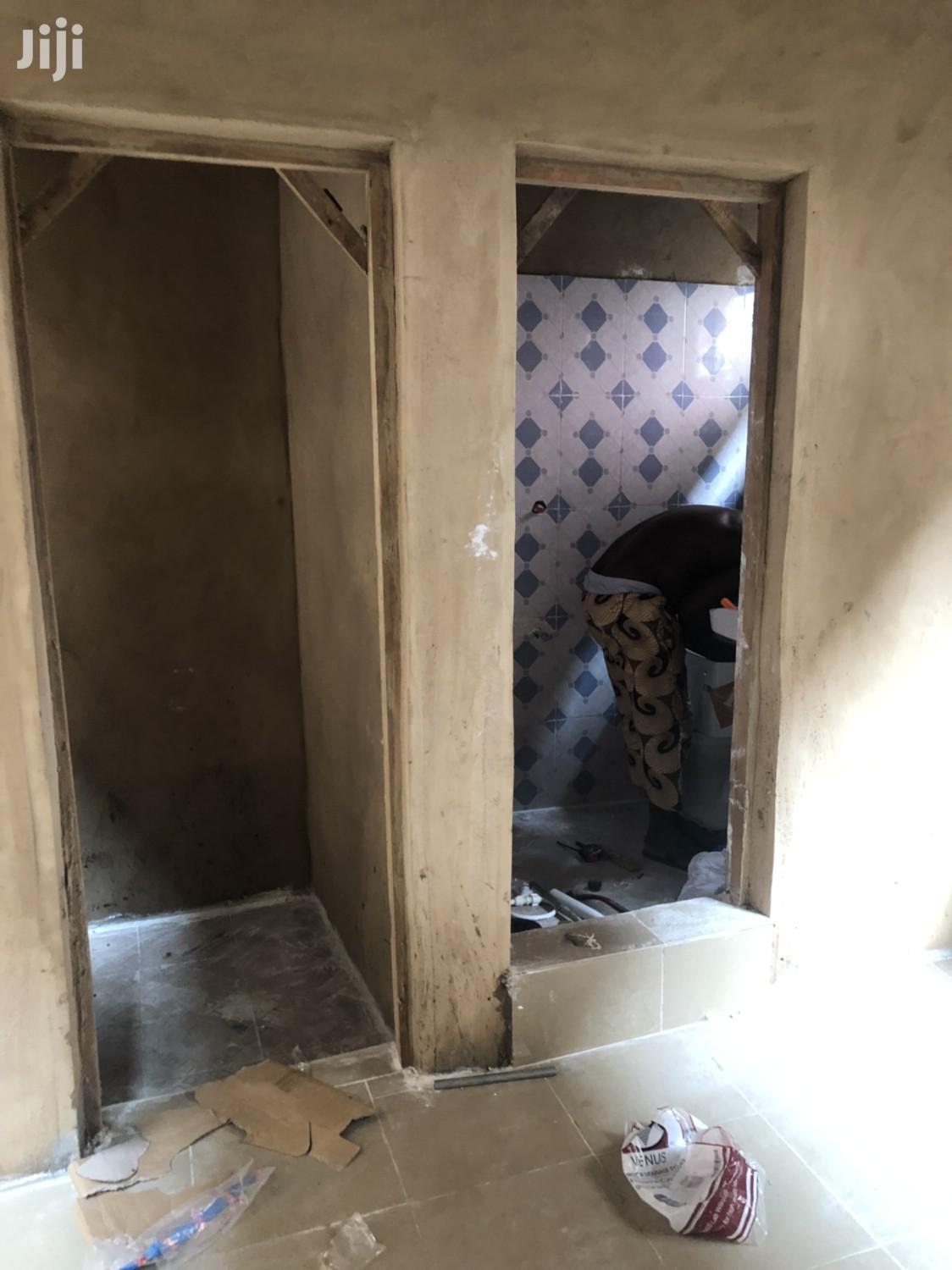 1bdrm Bedsitter in Surulere for rent in Surulere
