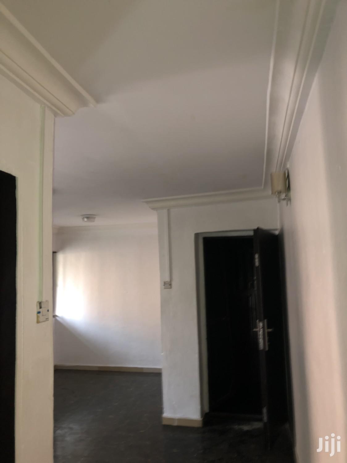Furnished Mini Flat in Surulere for rent in Surulere
