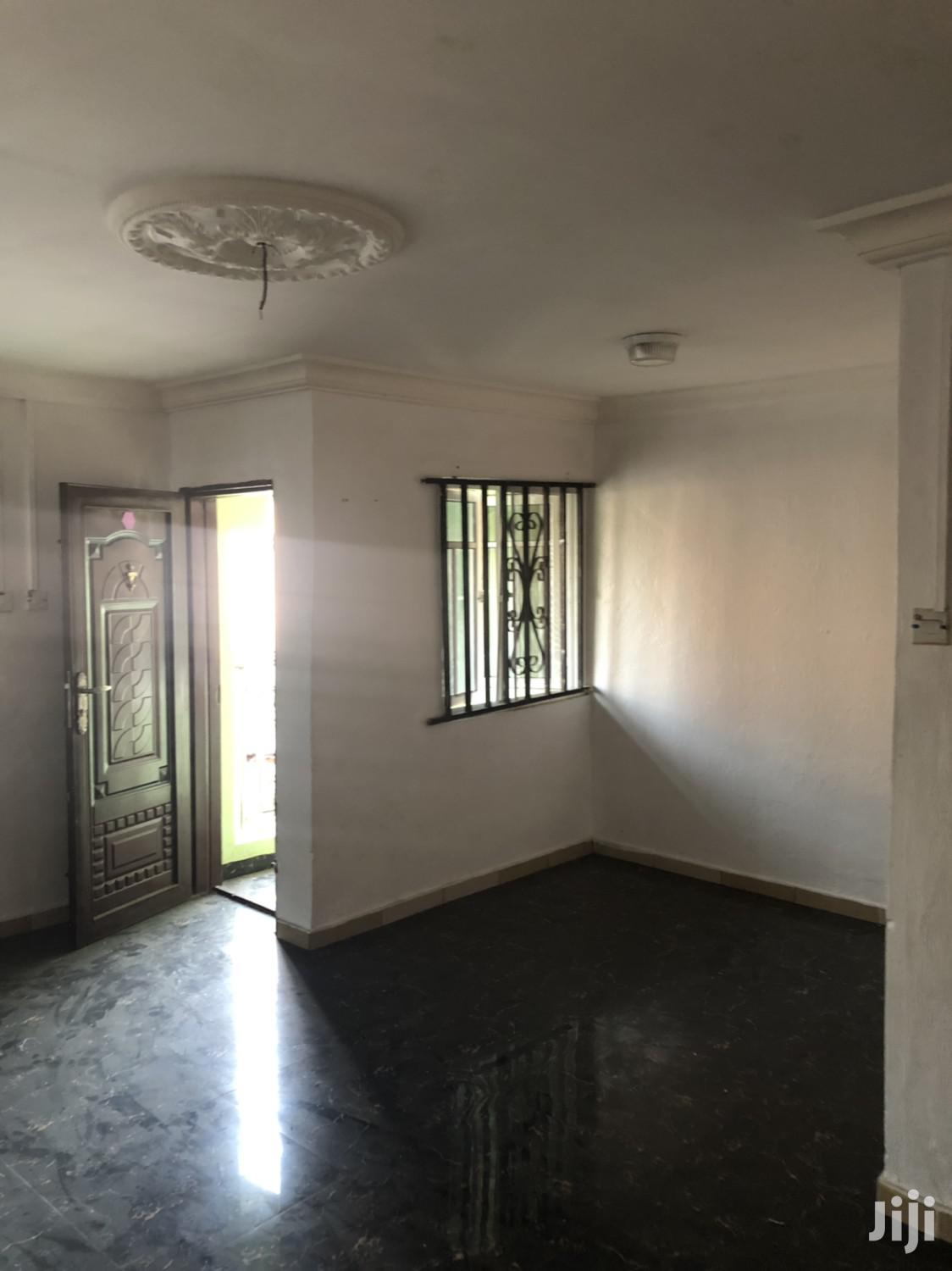 Furnished Mini Flat in Surulere for rent in Surulere
