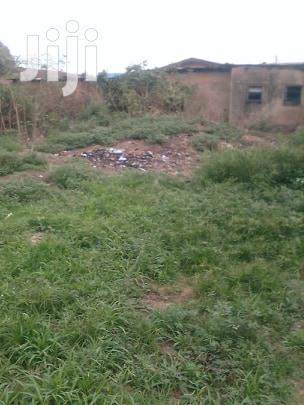 Commercial and Residential Lands Available for Sale in Nyanya