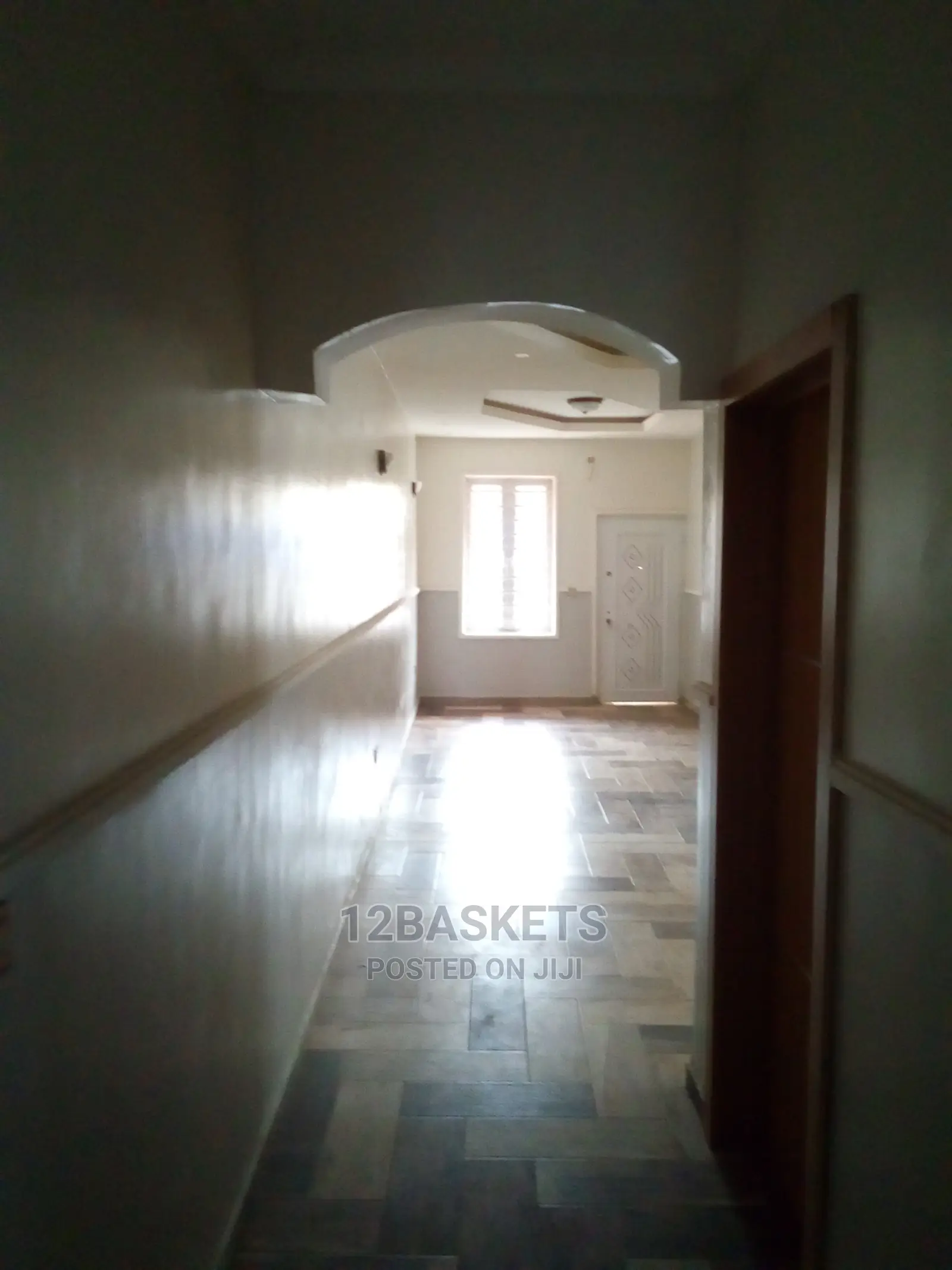 Furnished 4bdrm Duplex in Ojodu for sale in Ojodu