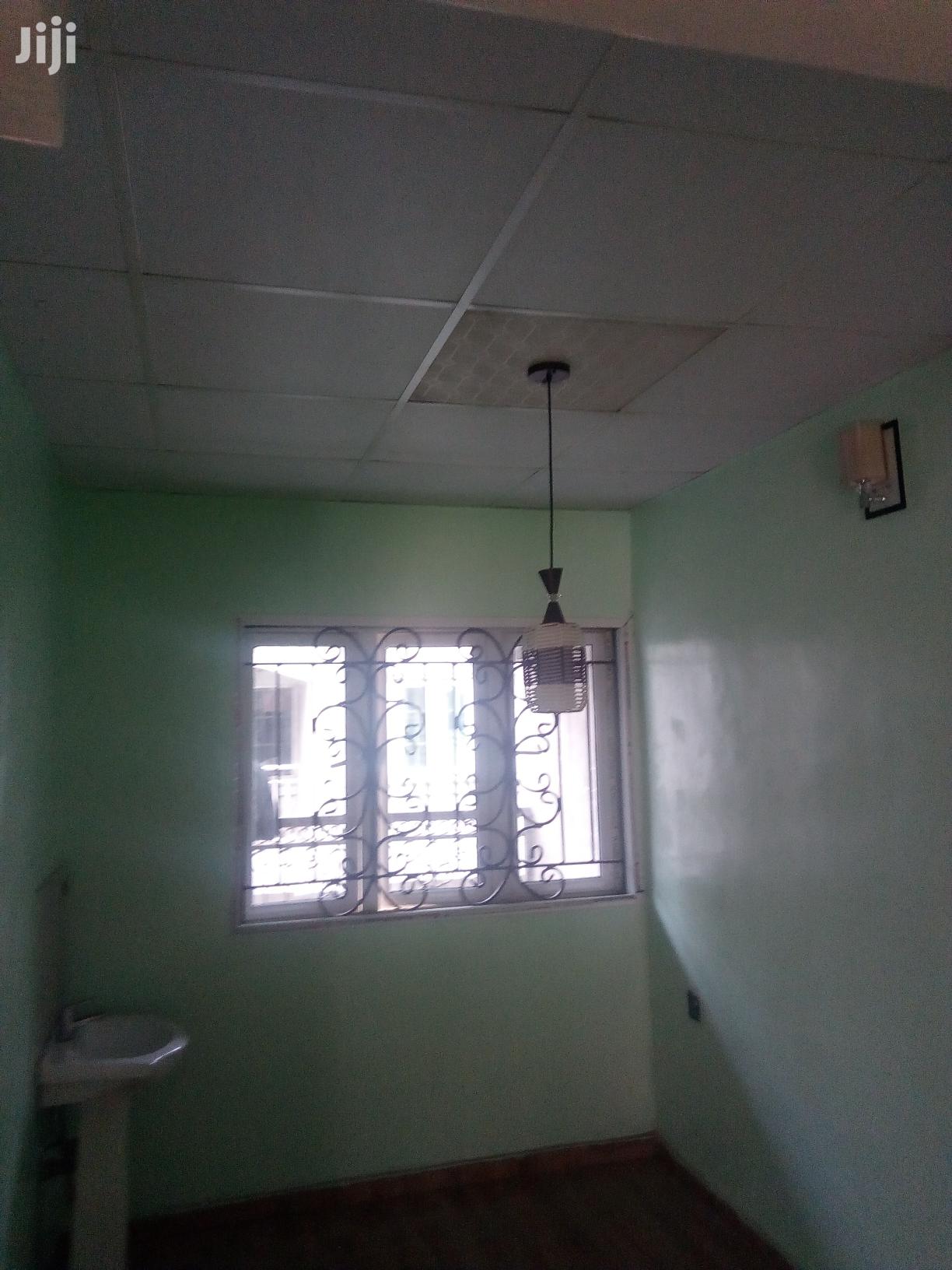 Furnished 2bdrm Apartment in Lake View Phase I, Amuwo-Odofin for rent in Amuwo-Odofin
