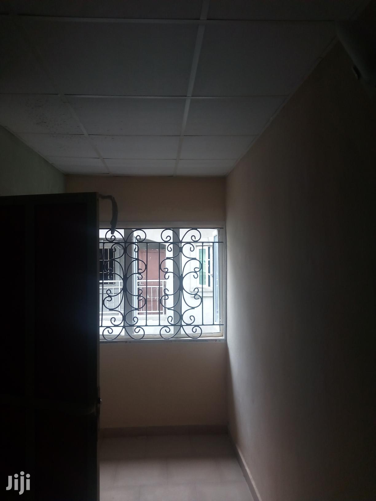 Furnished 2bdrm Apartment in Lake View Phase I, Amuwo-Odofin for rent in Amuwo-Odofin