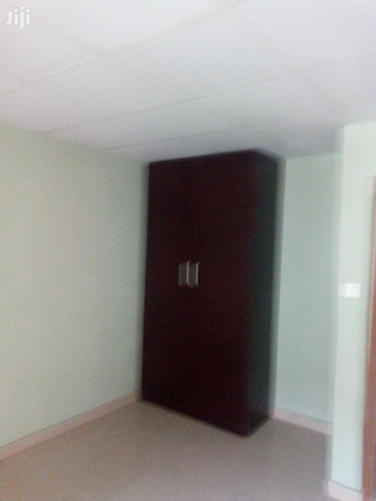 Furnished 2bdrm Apartment in Lake View Phase I, Amuwo-Odofin for rent in Amuwo-Odofin