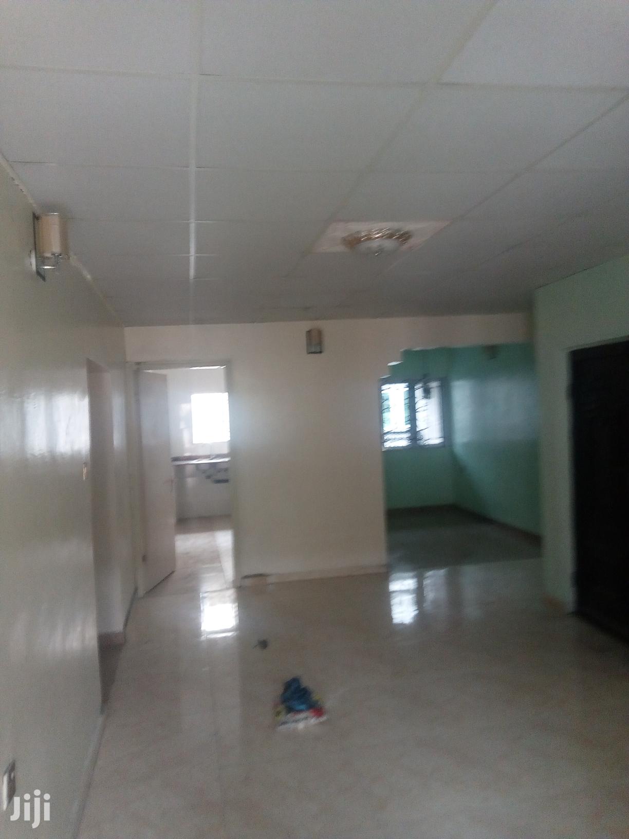 Furnished 2bdrm Apartment in Lake View Phase I, Amuwo-Odofin for rent in Amuwo-Odofin