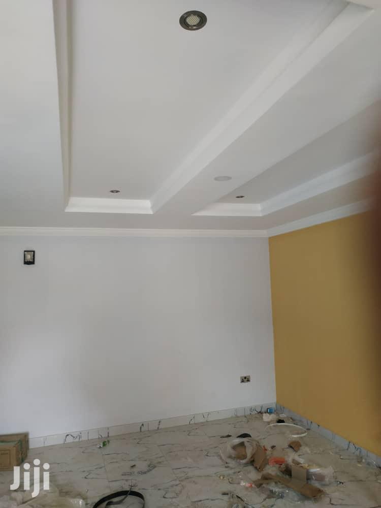 Furnished 2bdrm Apartment in Surulere for rent in Surulere