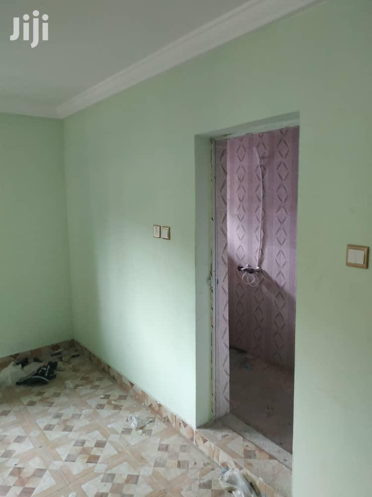 Furnished 2bdrm Apartment in Surulere for rent in Surulere