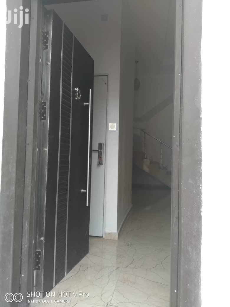 4bdrm Duplex in Lekki for sale in Lekki