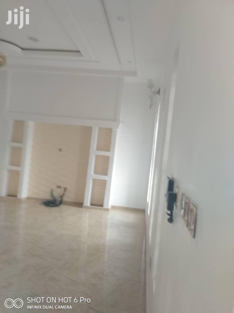 4bdrm Duplex in Lekki for sale in Lekki