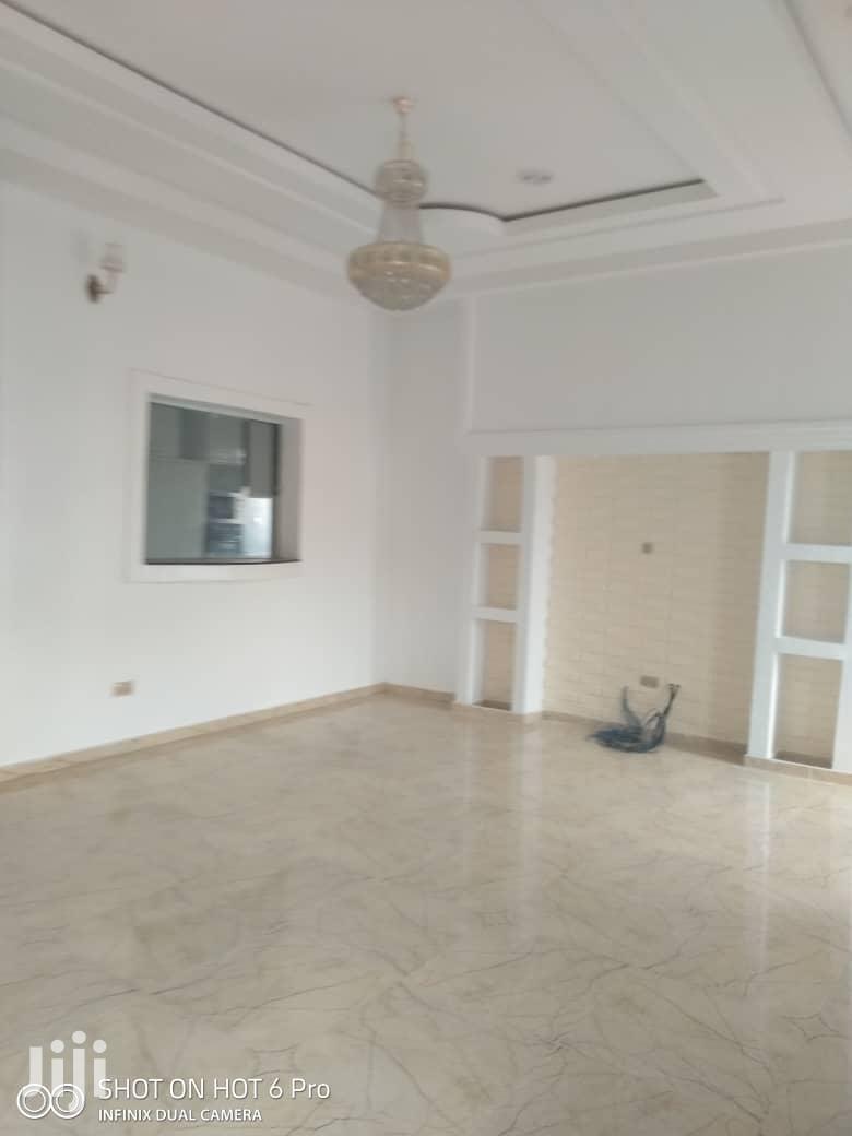4bdrm Duplex in Lekki for sale in Lekki