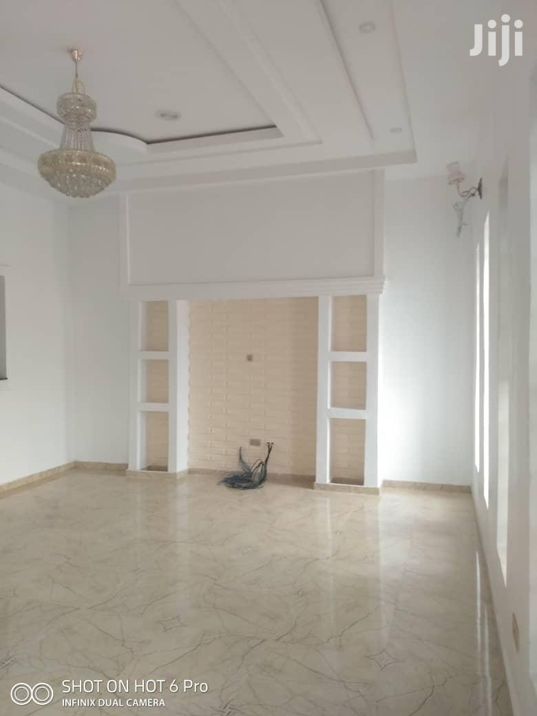 4bdrm Duplex in Lekki for sale in Lekki