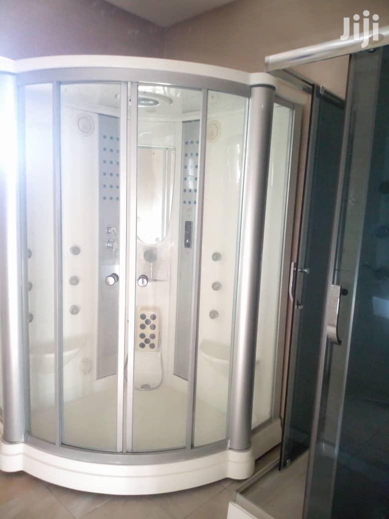 4bdrm Duplex in Lekki for sale in Lekki