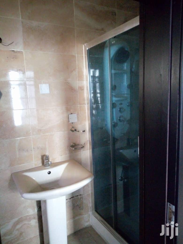 4bdrm Duplex in Lekki for sale in Lekki