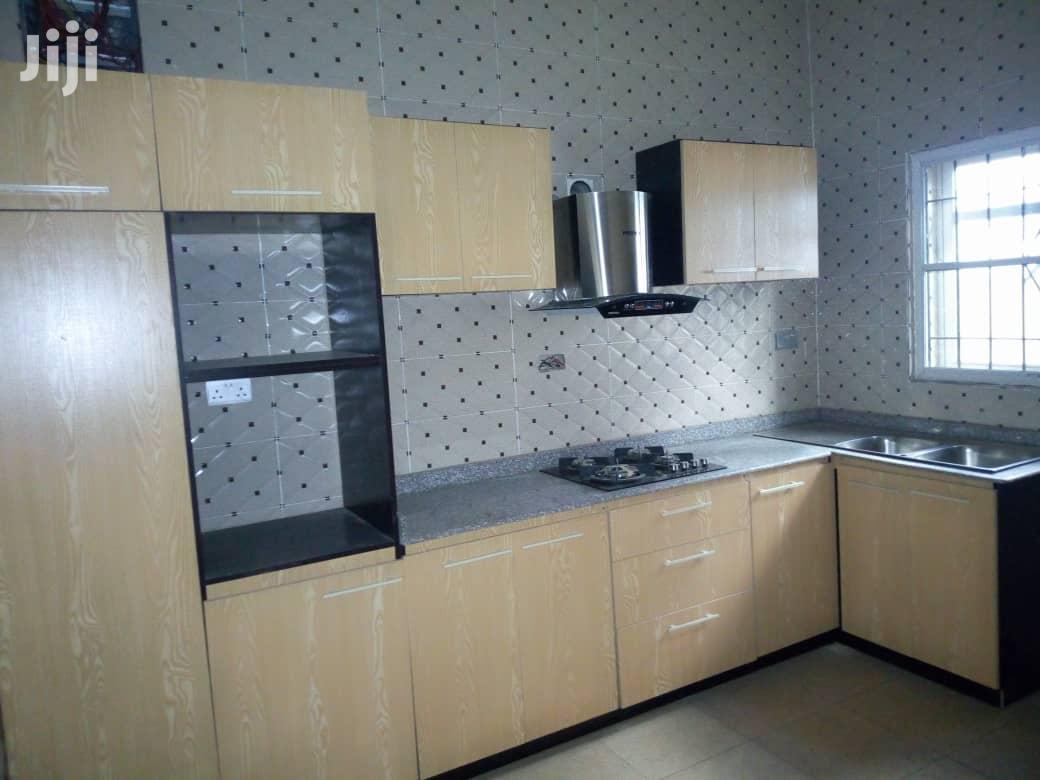 4bdrm Duplex in Lekki for sale in Lekki