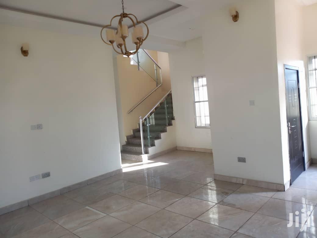 4bdrm Duplex in Lekki for sale in Lekki