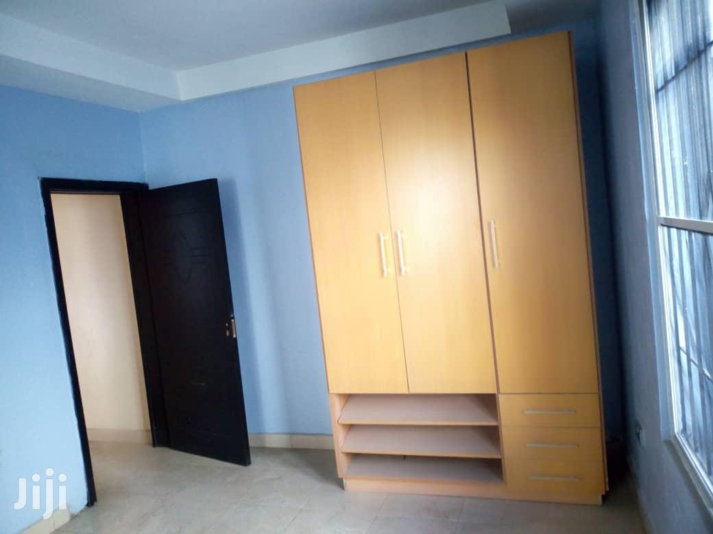 4bdrm Duplex in Lekki for sale in Lekki