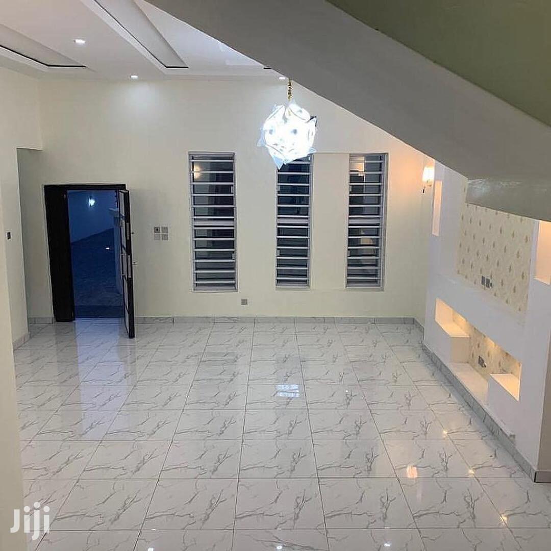 4bdrm Duplex in Lekki for sale in Lekki