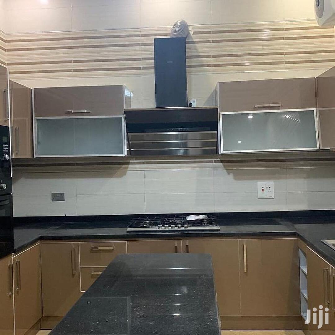 4bdrm Duplex in Lekki for sale in Lekki