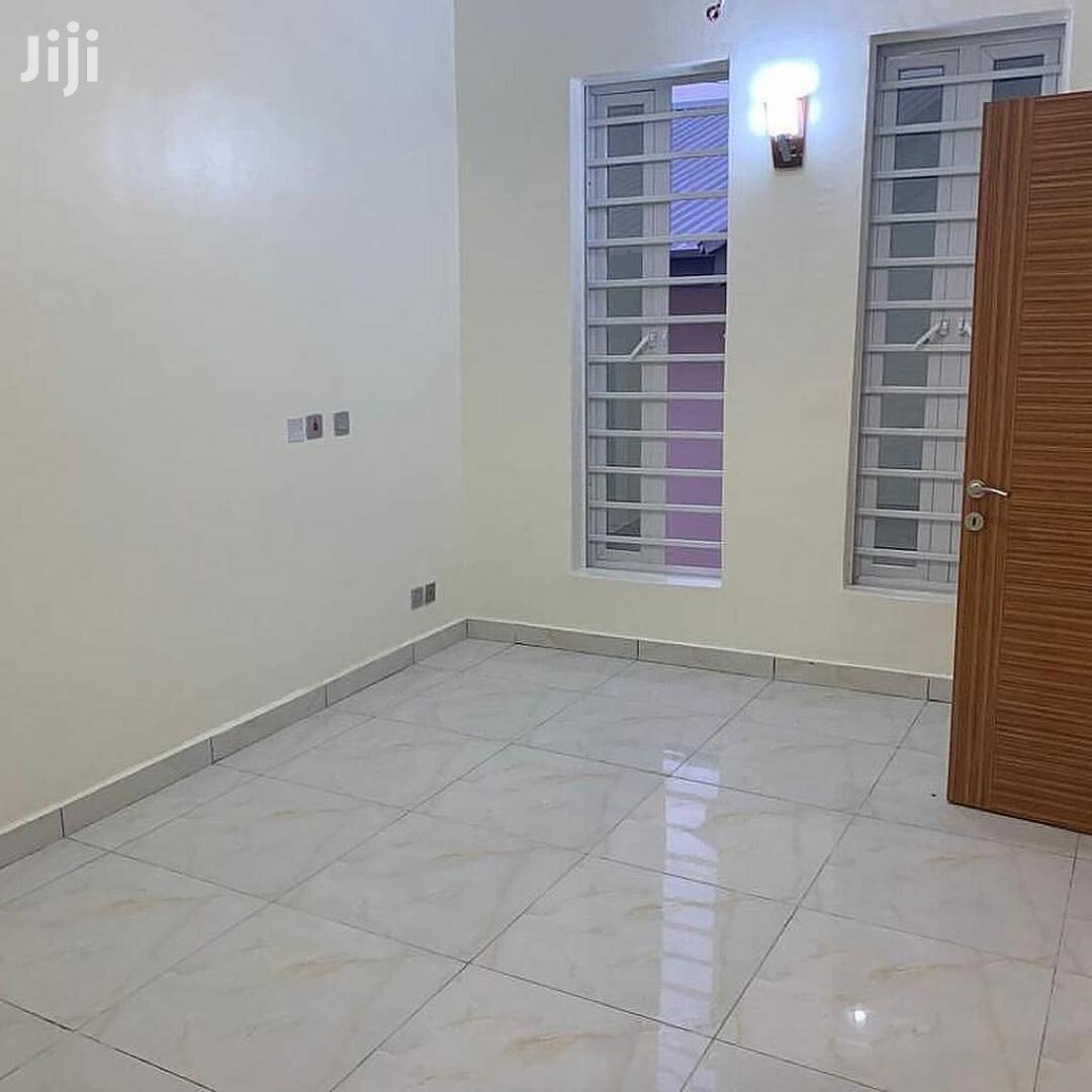4bdrm Duplex in Lekki for sale in Lekki