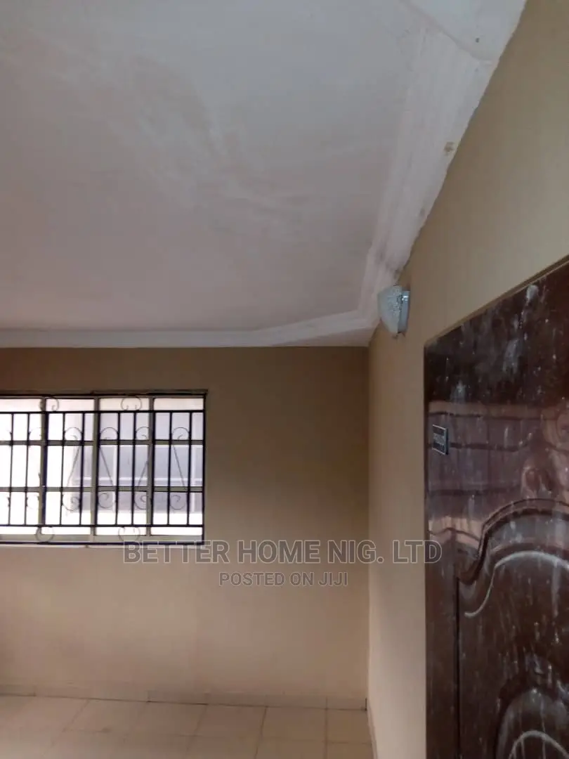 Furnished 2bdrm Apartment in Oluyole Estate for rent in Oluyole