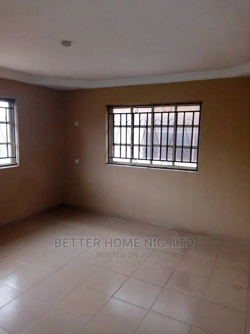 Furnished 2bdrm Apartment in Oluyole Estate for rent in Oluyole