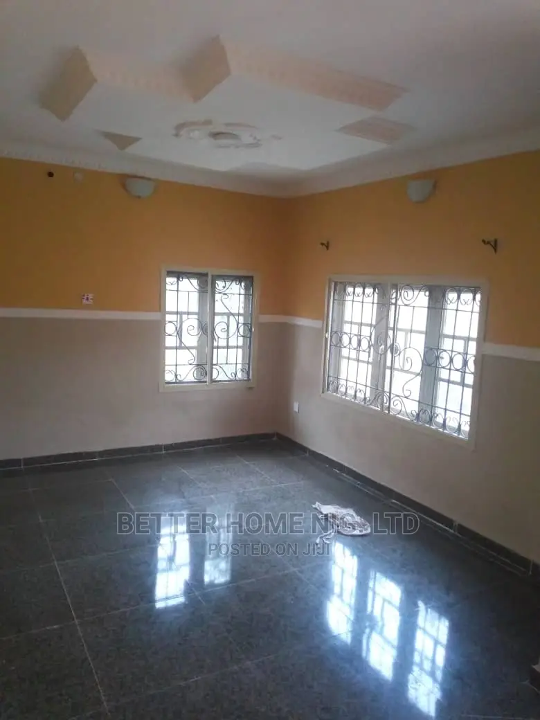 Furnished 2bdrm Apartment in Oluyole Estate for rent in Oluyole