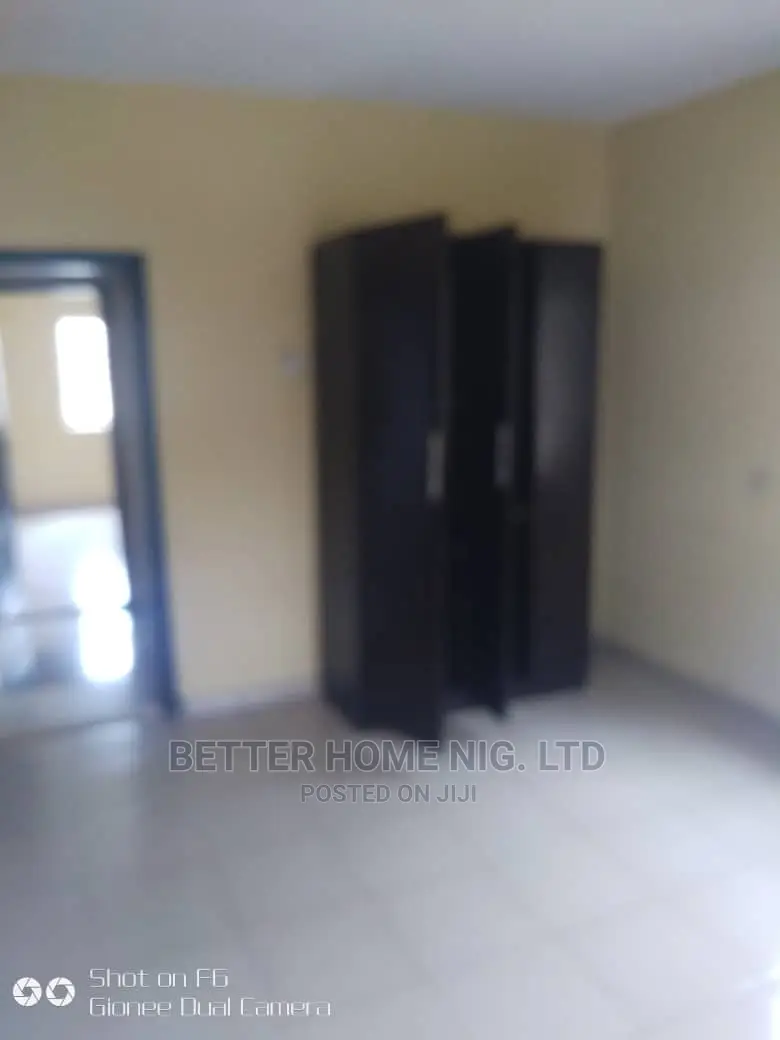 Furnished 3bdrm Bungalow in Oluyole for rent in Oluyole