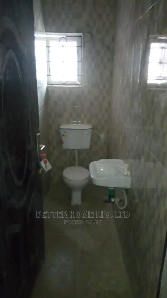 Furnished 3bdrm Bungalow in Oluyole for rent in Oluyole