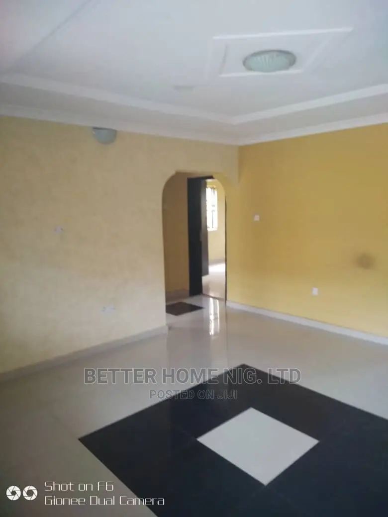 Furnished 3bdrm Bungalow in Oluyole for rent in Oluyole