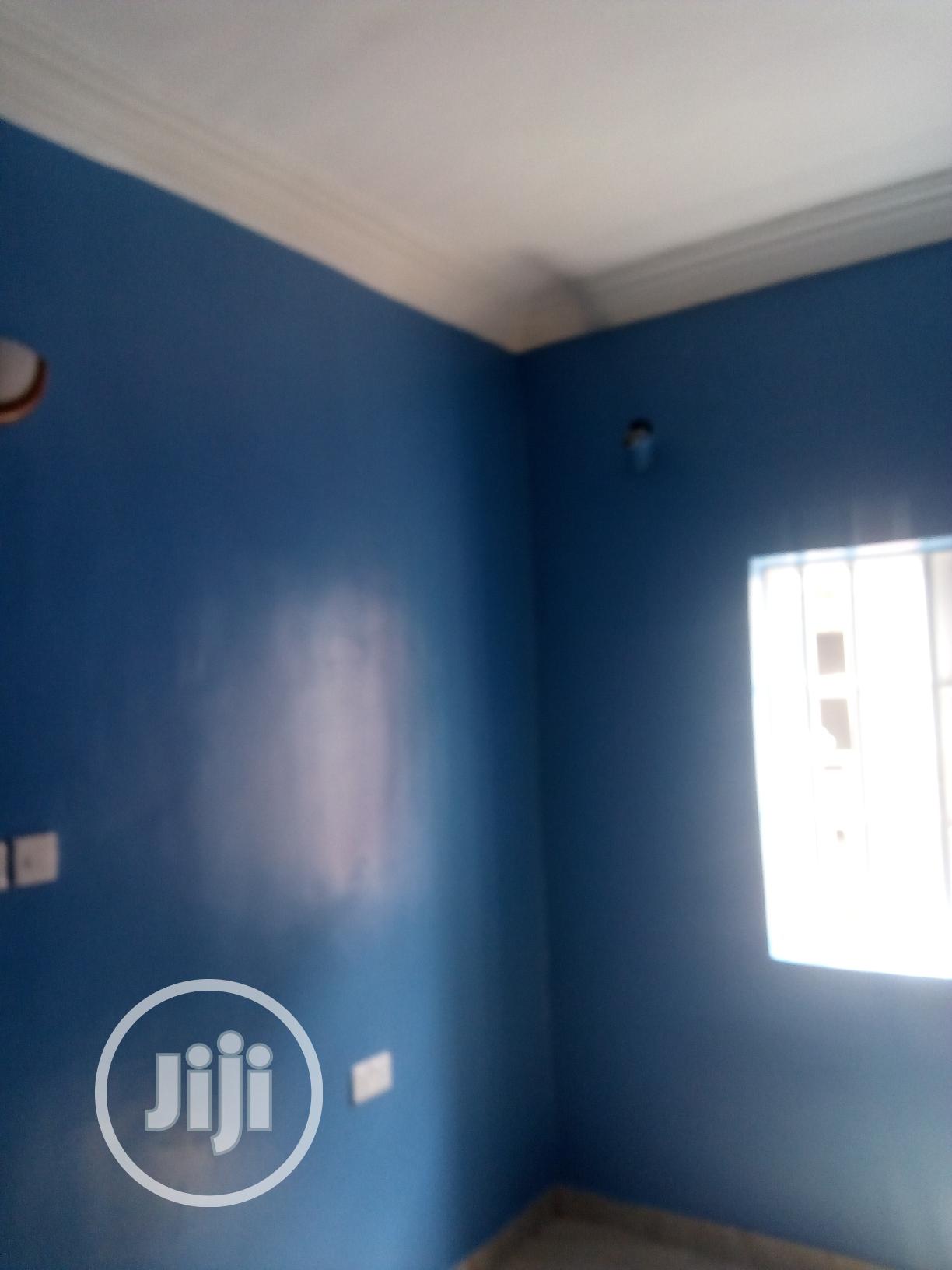 Furnished 2bdrm Apartment in Abule Ado for rent in Abule Ado
