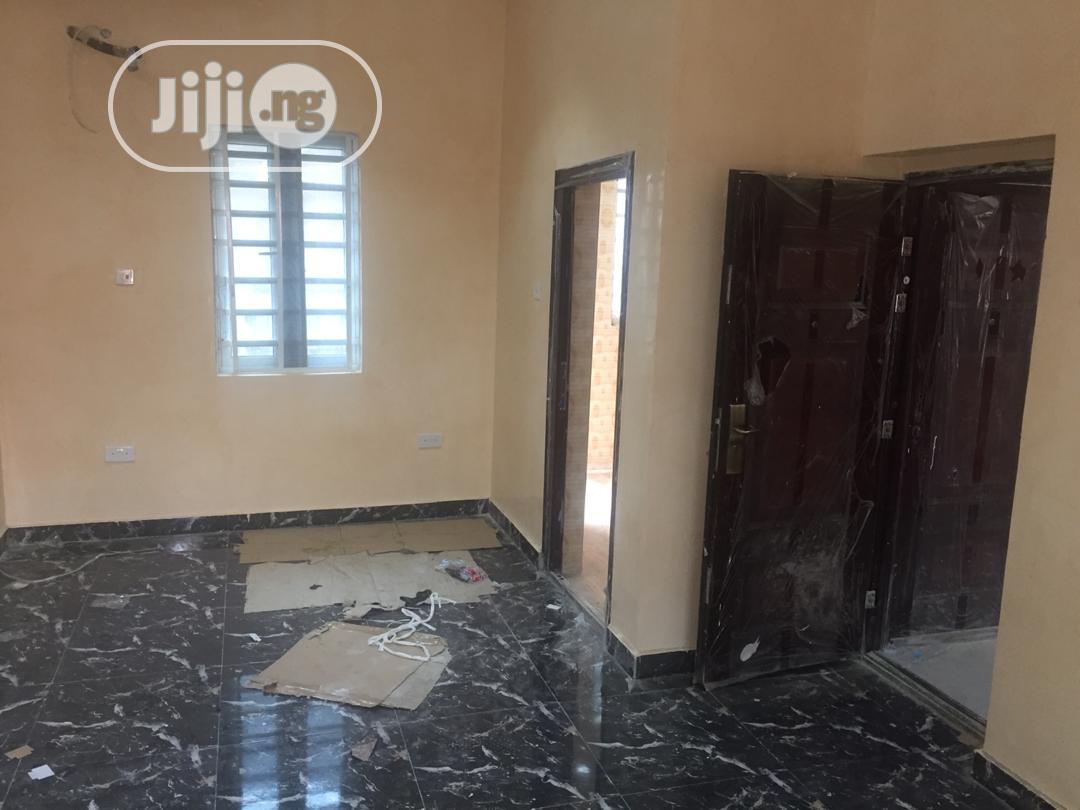 Furnished 2bdrm Apartment in Amuwo-Odofin for rent in Amuwo-Odofin