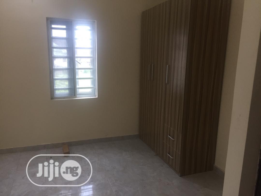 Furnished 2bdrm Apartment in Amuwo-Odofin for rent in Amuwo-Odofin